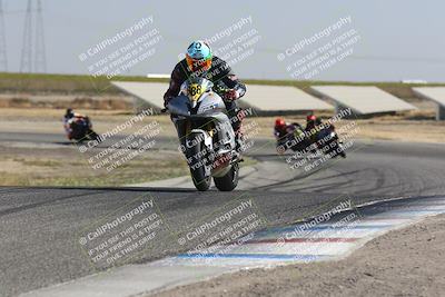 media/Oct-28-2023-Carters at The Track (Sat) [[6655240195]]/A Group/1140am (Wheelie Bump)/